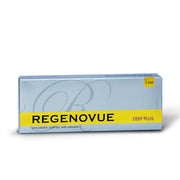 Regenovue Deep Plus